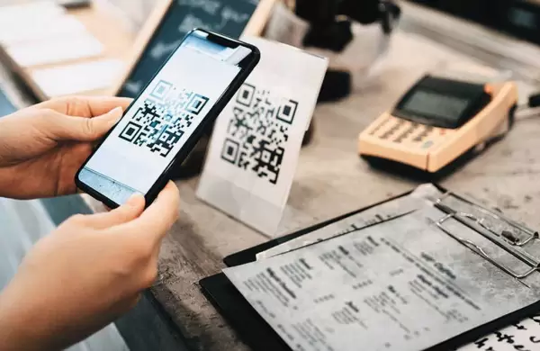 Con la implementación de Transferencias 3.0, el pago por QR se incrementó un 35 por ciento