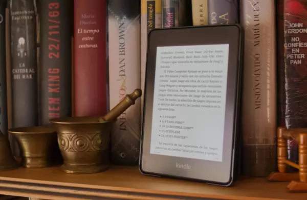 Los mejores libros para fomentar la creatividad