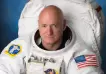 Estas son las lecciones de liderazgo del astronauta Scott Kelly