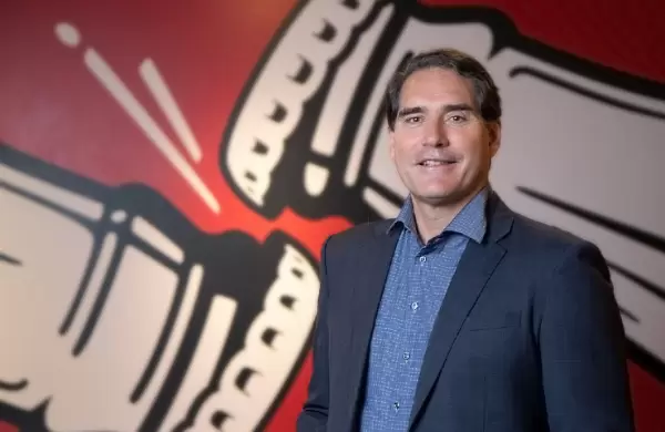 Botellas 'digitales' y cupones virtuales, la innovadora estrategia de Coca-Cola para potenciar las ventas