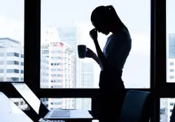 Las claves para detectar si estás sobrecalificado para tu puesto laboral