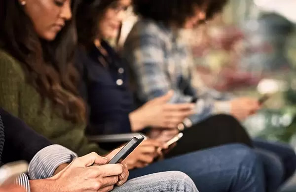 Pelea de fin de año: El Banco Central vs las fintech