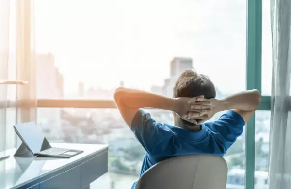 Por qué el 80% de los argentinos quiere más flexibilidad en sus trabajos