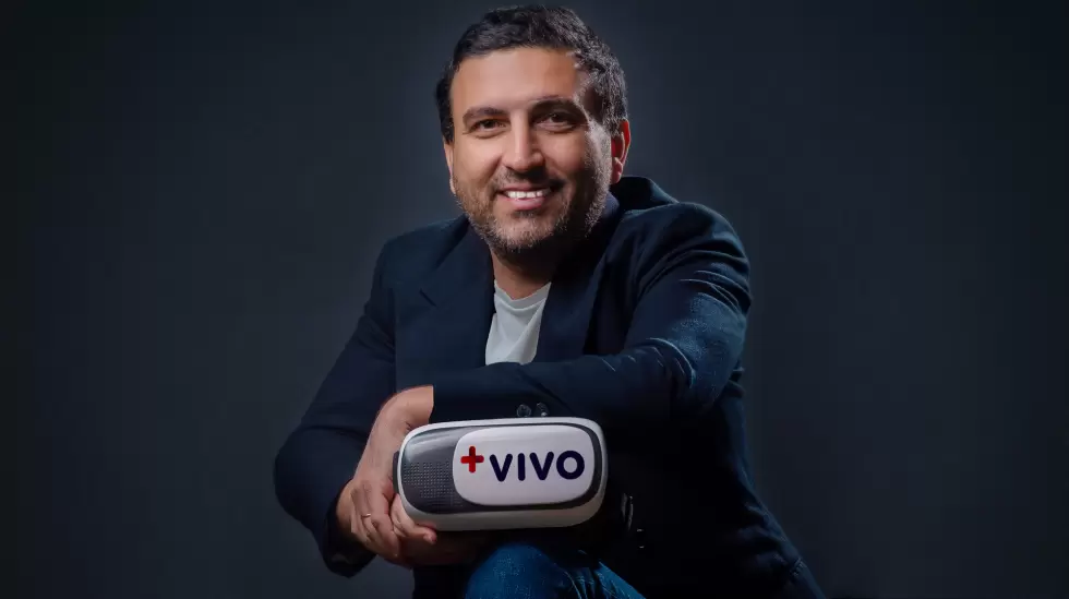 +VIVO