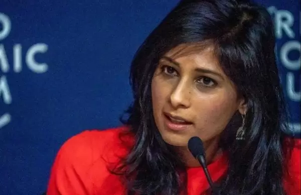 Estas son las exigencias que el FMI le hace a la Argentina