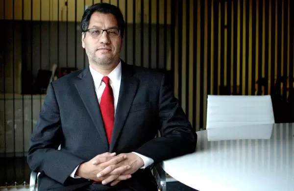 Este ese el inquietante escenario que planteó Moody's para la Argentina