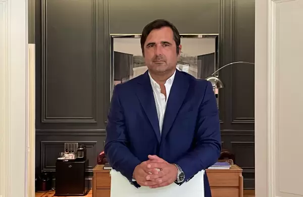 Forex Bank lanza una novedosa solucin llave en mano para iniciarse como broker de activos digitales