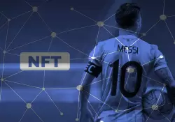 Fan Tokens: el lado cripto de la pasin futbolera