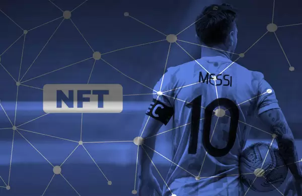 Fan Tokens: el lado cripto de la pasión futbolera