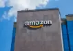 Las acciones de Amazon se encuentran en un punto crítico: ¿suben o bajan?