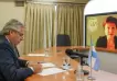 El FMI confirma el acuerdo con la Argentina, pero pone una condición