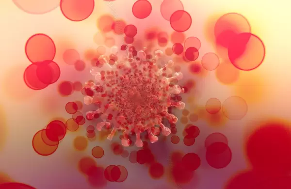 Ante el aumento de casos de la subvariante de Omicron BA.2, la OMS alienta el acceso 'urgente' a dosis de refuerzo