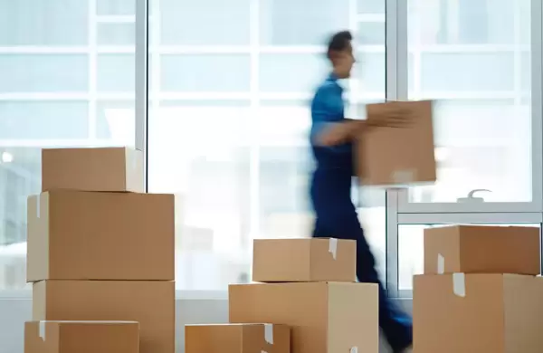 Cinco claves para lograr un eCommerce eficiente y exitoso