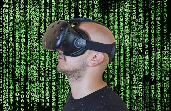 Realidad aumentada y metaverso: construyendo métricas que importan