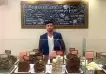 La Pinocha desembarca con sus chocolates en España y proyecta abrir otros 10 locales en la Argentina