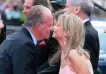 Juan Carlos I de España exige inmunidad ante las acusaciones de su ex amante