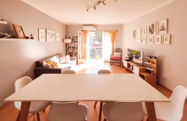 Con qu materiales acondicionar el hogar para ahorrar en la factura de luz