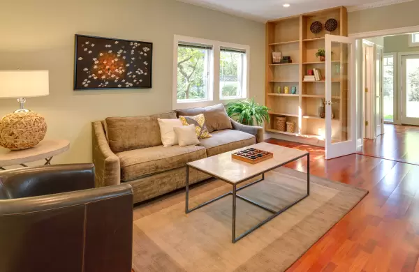 Cómo aumentar el valor de una vivienda para vender o alquilar siguiendo estos consejos