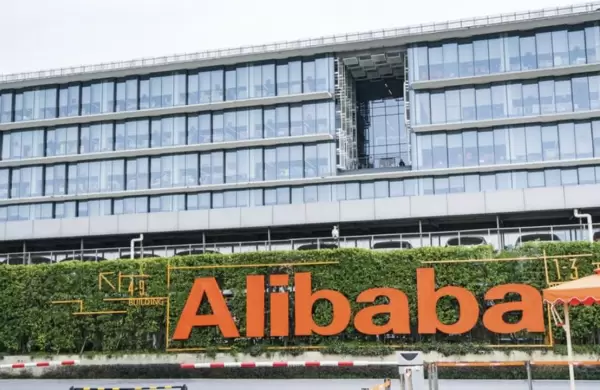 Craig Johnson, el reconocido analista financiero que alerta que las acciones chinas seguirían cayendo