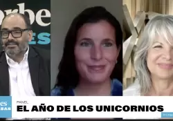 Argentina, tierra de unicornios