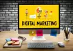 Cómo surfear los desafíos de la publicidad digital en 2022