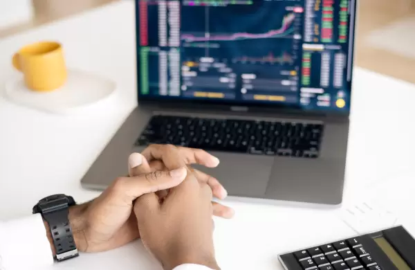 Qu hay que tener en cuenta antes de hacer trading