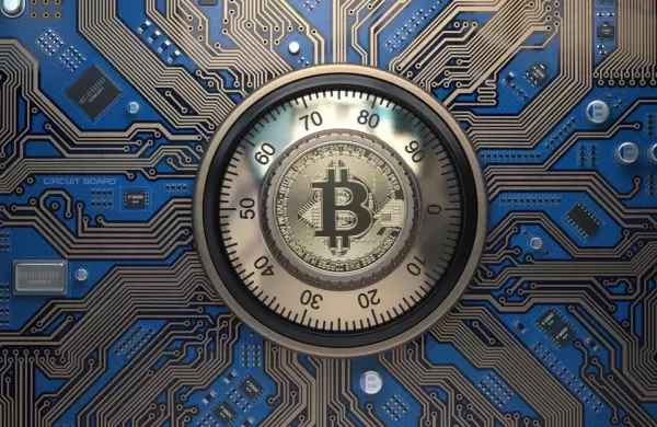 Navidad llevar a Bitcoin a otro pico? Qu dicen los especialistas