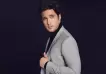 Hollywood, el apoyo de Tom Cruise y "Luis Miguel, la serie": una entrevista a fondo de Forbes con Diego Boneta