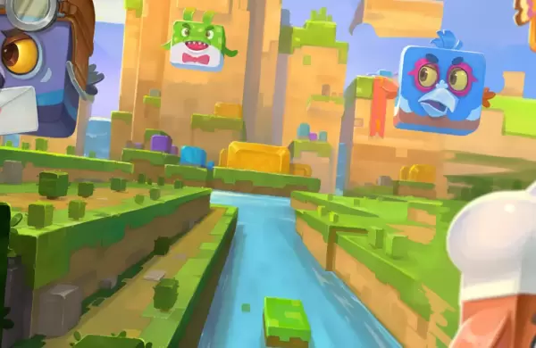 Gua definitiva: cmo ganar dlares con los juegos 'Play to Earn'