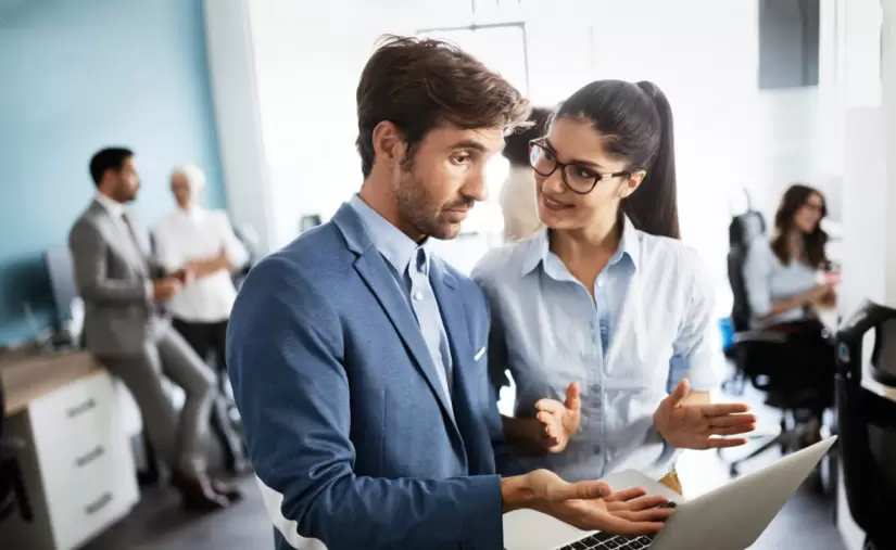 Por qué los jefes aprenden inteligencia emocional cuando ya es demasiado tarde