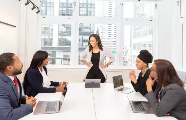 Seis hábitos tóxicos que ponen en jaque la capacidad de gestión