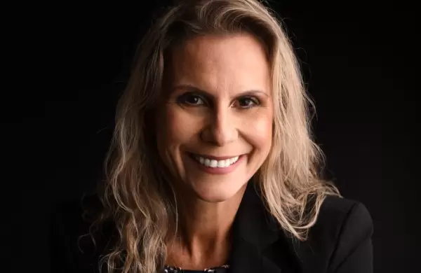 Cinco tendencias de pagos que se impondrn en Latinoamrica en 2022