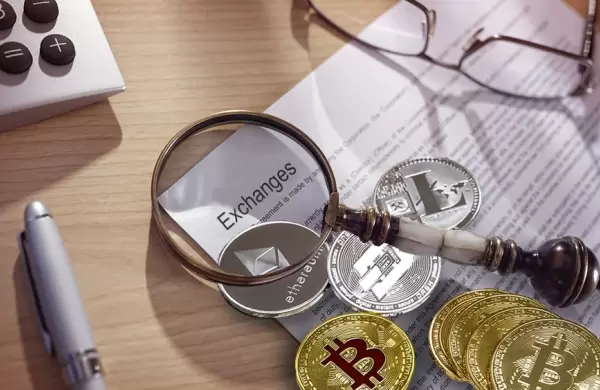 Criptoinversiones: qué estrategia aplicar para luchar contra la volatilidad de precios