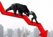 Qué es el “bear market”, el peligroso abismo al que se acercan las criptomonedas
