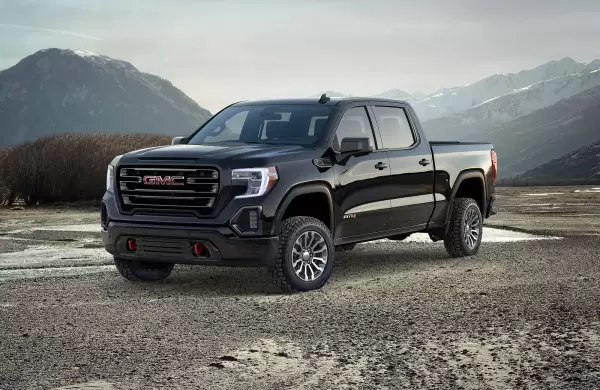 GM y Honda unen fuerzas para liderar la industria de los vehculos elctricos