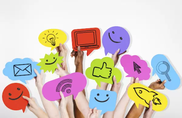 Prioridades de inversión de las empresas en América Latina