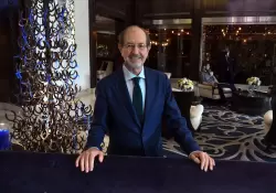 Qu pasar con las criptomonedas segn Silvio Micali, matemtico e investigador del Instituto Tecnolgico de Massachusetts