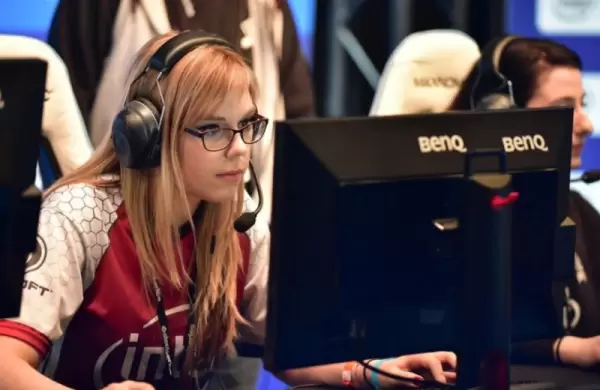 Así es el primer torneo de videojuegos NFT organizado en la Argentina: cómo anotarse
