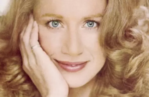 La historia del "Porque yo lo valgo": el lema que lleva 50 aos empoderando a las mujeres