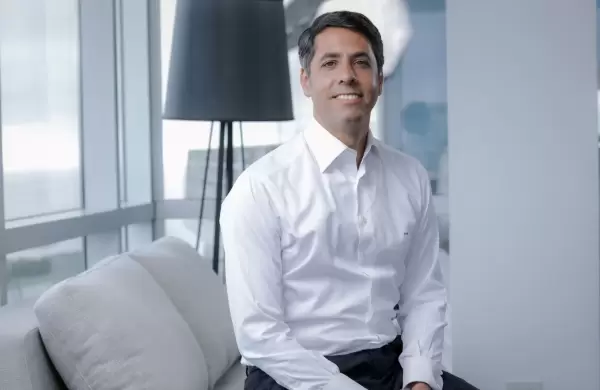 HSBC anunció una inversión en la Argentina US$ 19 millones para 2022