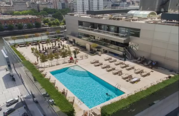 Hilton Buenos Aires presenta la primera edición de Celebrations Open Day