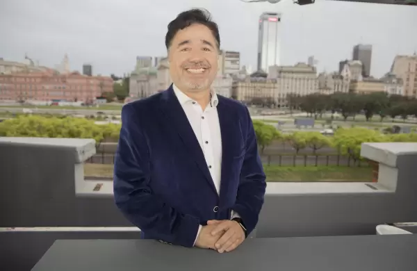 Metaverso e inversiones 2023: lo que viene en las franquicias argentinas y quines son los nuevos jugadores