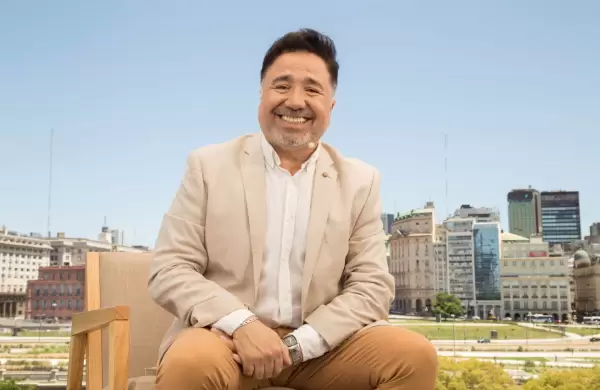 Lanzan un "reality show" para emprendedores por una franquicia 100% financiada