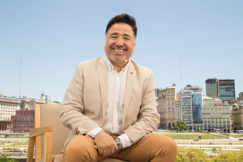 Daniel Arce, Franquicias que crecen