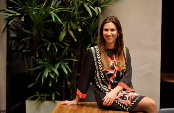 La apuesta de esta bodega centenaria para crecer en pandemia y llegar a 40 mercados