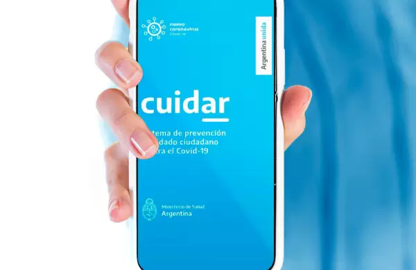 Entra en vigor el Pase Sanitario: Todo lo que tenés que saber para sacarlo