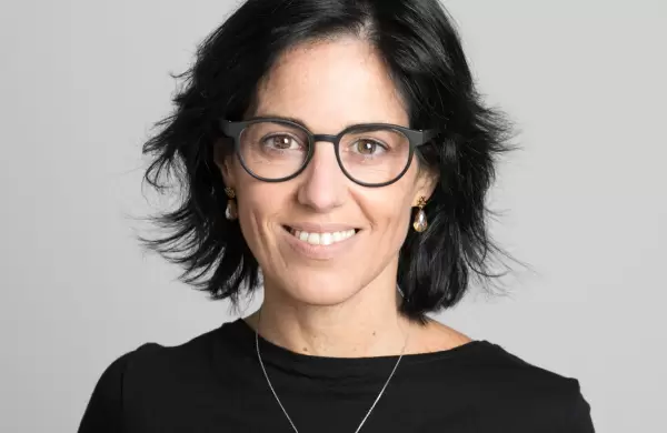 Romina Simonelli, VP Payments de Ank: "La regulación nos da un marco de acción"