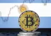 Según un informe, se triplicará la cantidad de inversores cripto en la Argentina este año