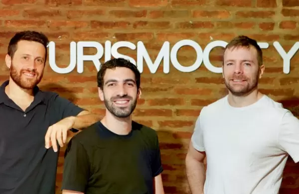 Directivos de Turismocity: "Recibimos 2,5 millones de visitas nicas por mes"