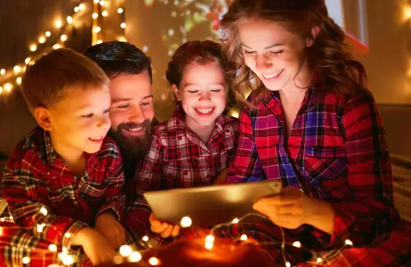 Con descuentos y préstamos: así es la búsqueda de los argentinos para hacer las compras navideñas